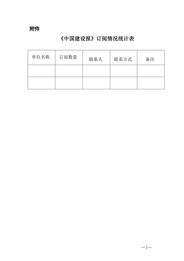 重庆市物业管理协会关于做好2025年《中国建设报》征订工作的通知_02.jpg