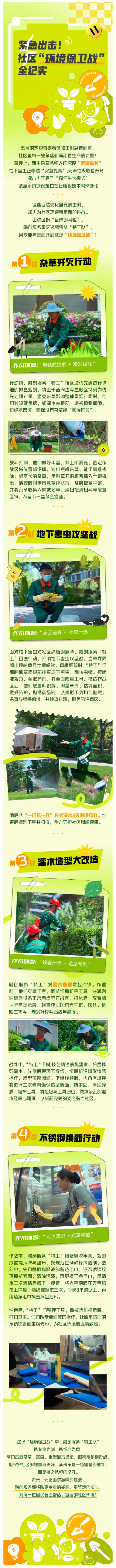 融创服务in重庆：紧急出击！社区-“环境保卫战”-全纪实_壹伴长图1.jpg