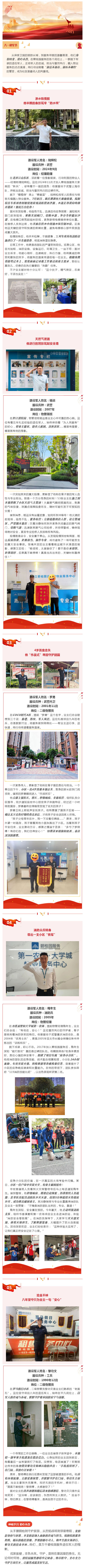 戎装虽解-守护永恒-_-碧桂园服务，以军人担当点亮美好生活_壹伴长图1.jpg