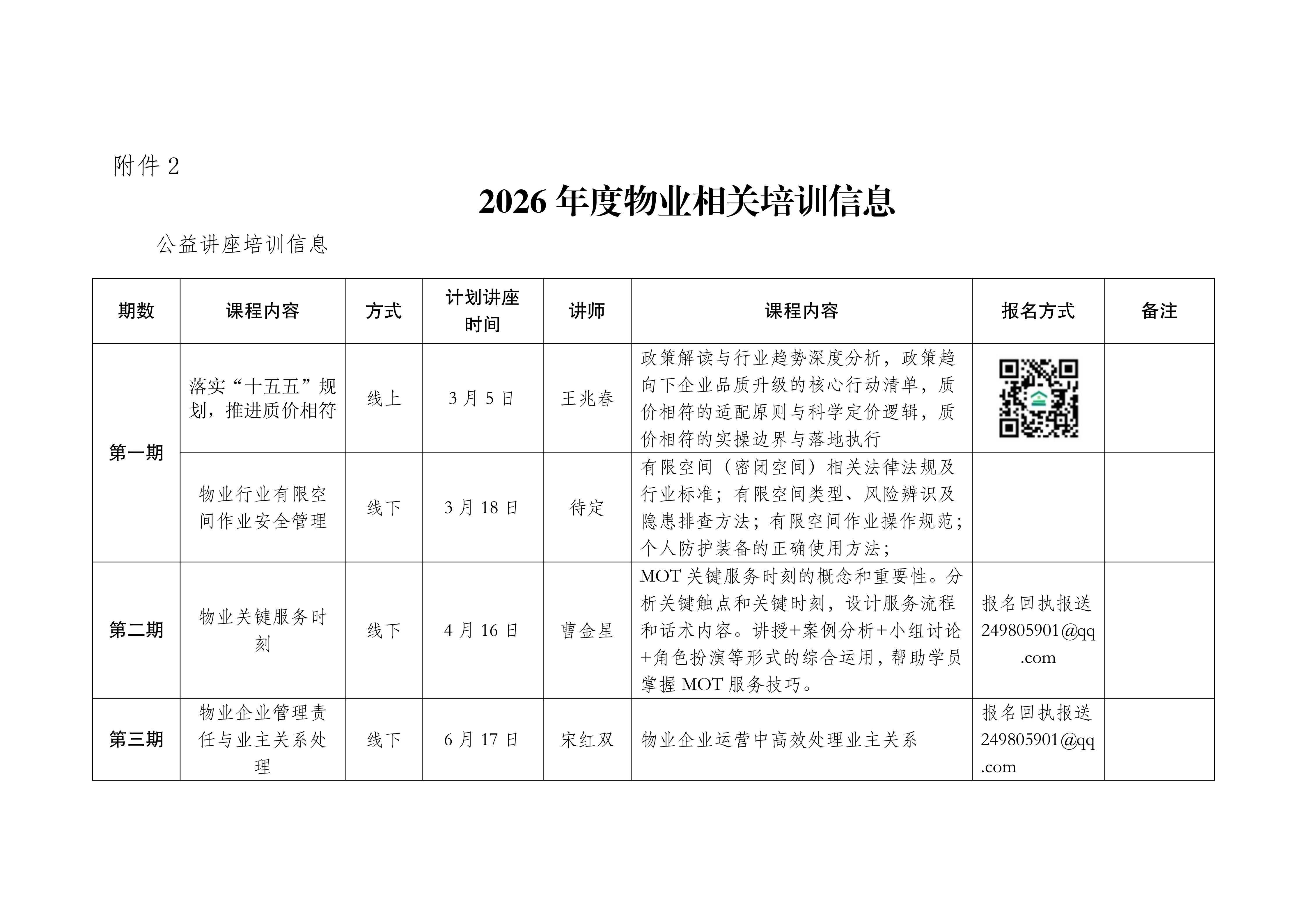 2026年度物业管理师职业技能等级认定及专项培训计划_03.jpg