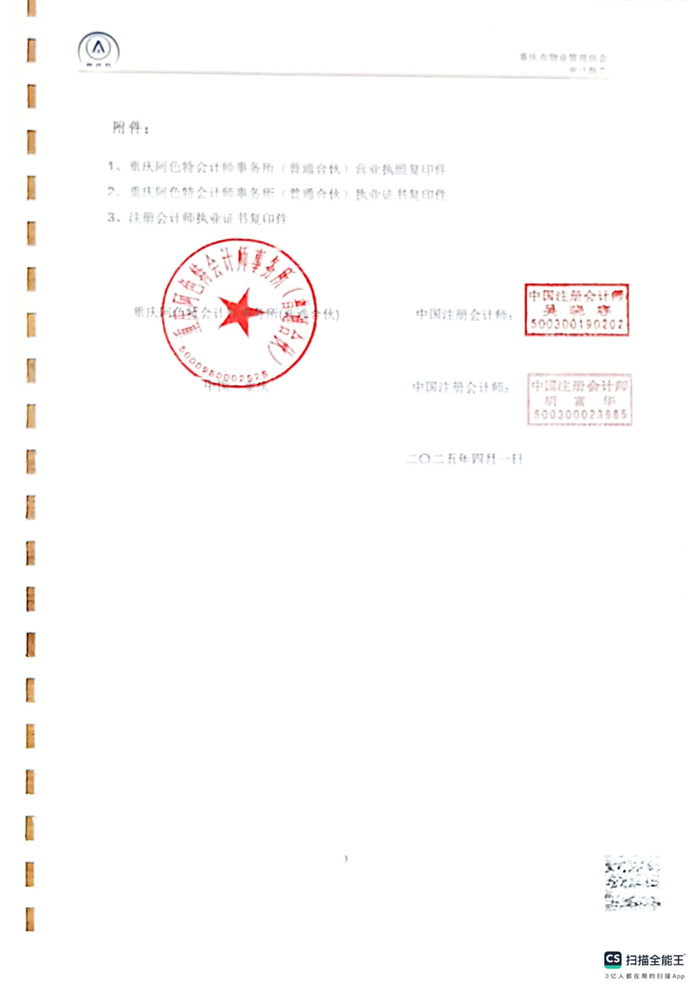 报告2024年审计_04.jpg