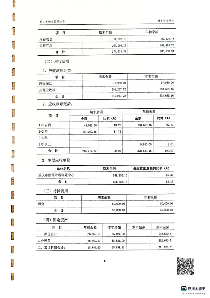报告2024年审计_13.jpg