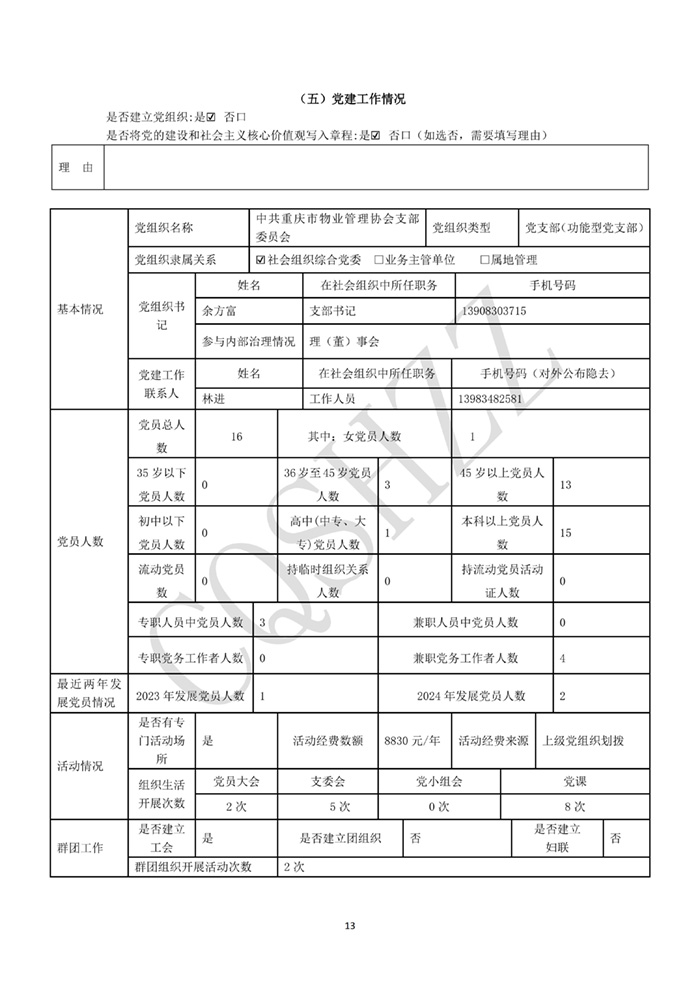 重庆市物业管理协会2024年社会团体年检信息(1)_13.jpg