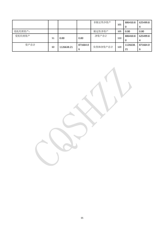 重庆市物业管理协会2024年社会团体年检信息(1)_15.jpg