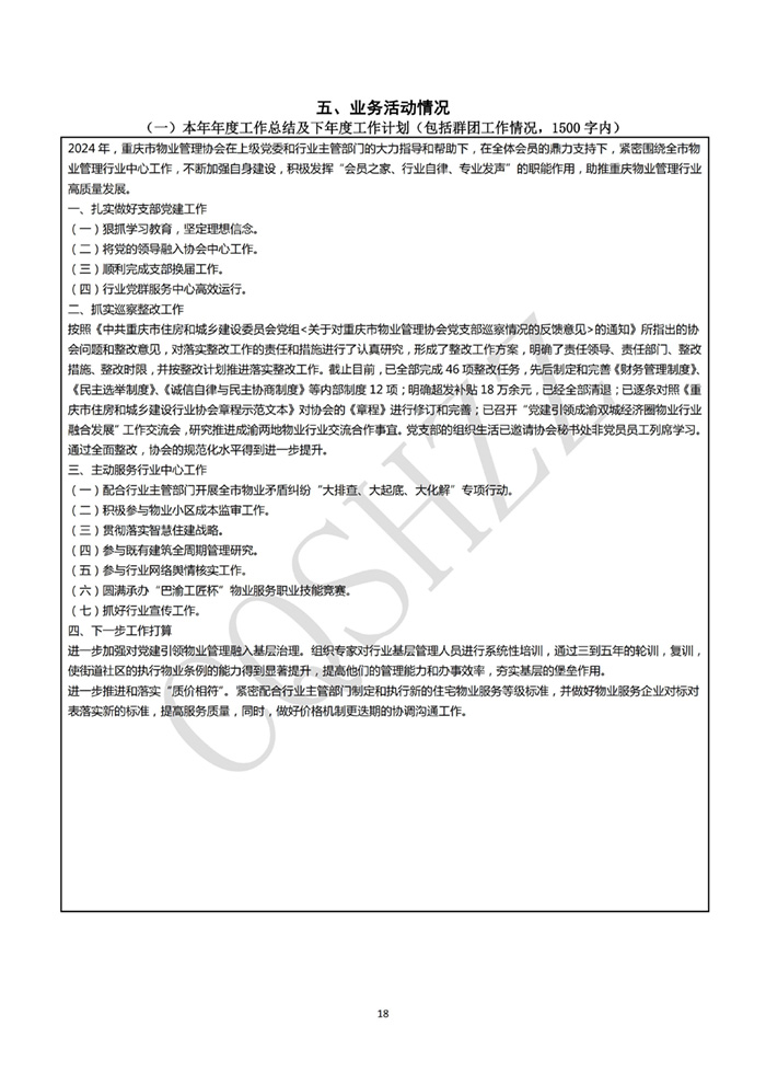 重庆市物业管理协会2024年社会团体年检信息(1)_18.jpg