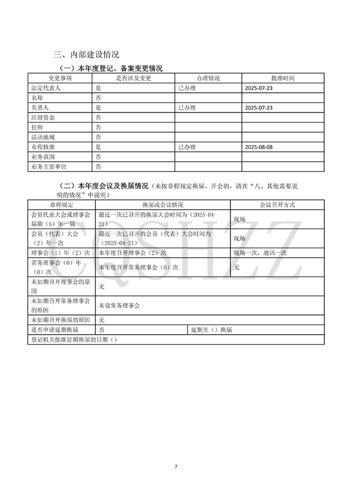重庆市物业管理协会2025年社会团体年检信息_07.jpg