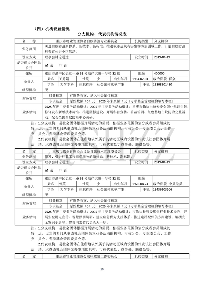 重庆市物业管理协会2025年社会团体年检信息_10.jpg