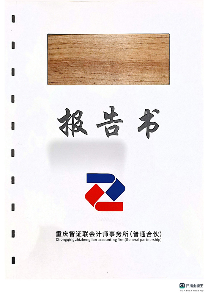 2025年审计报告_01.jpg