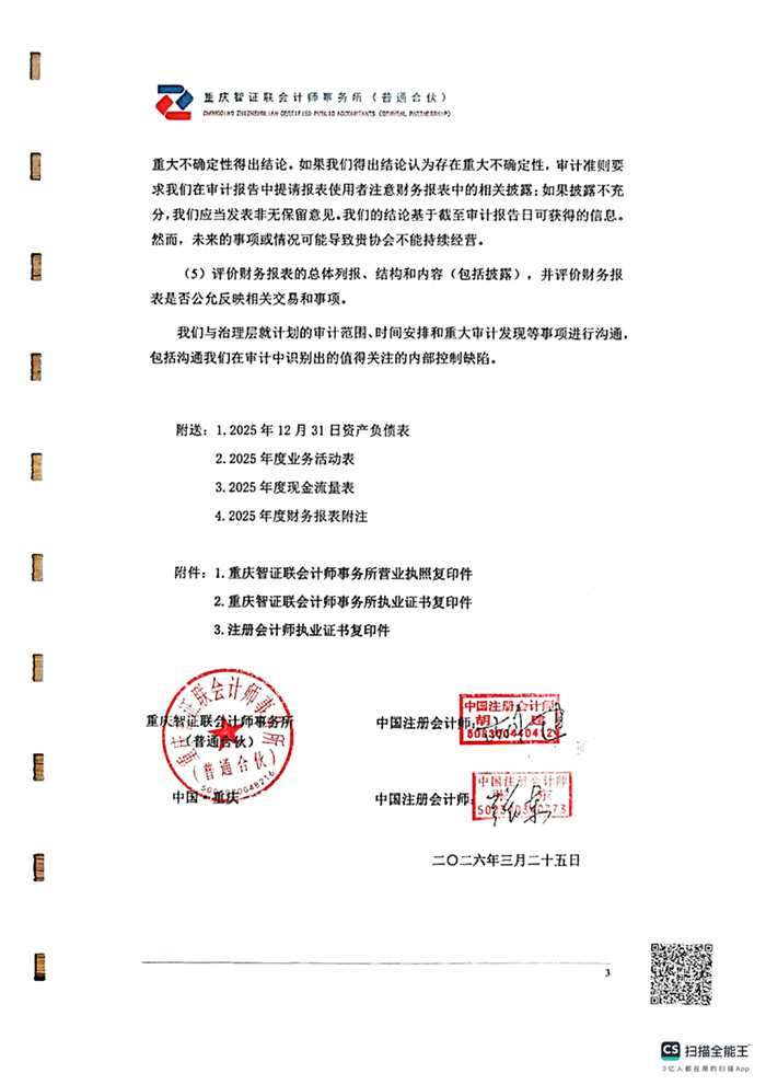 2025年审计报告_05.jpg