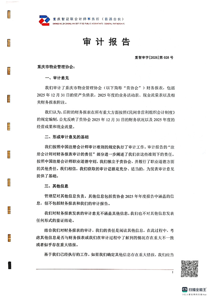 2025年审计报告_03.jpg