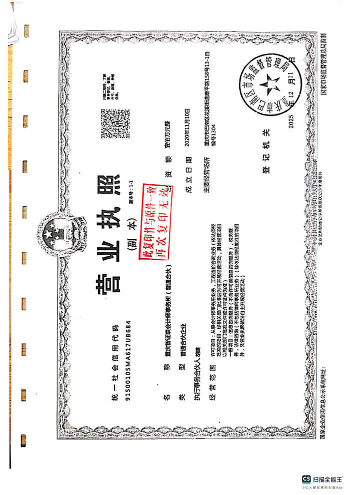 2025年审计报告_20.jpg