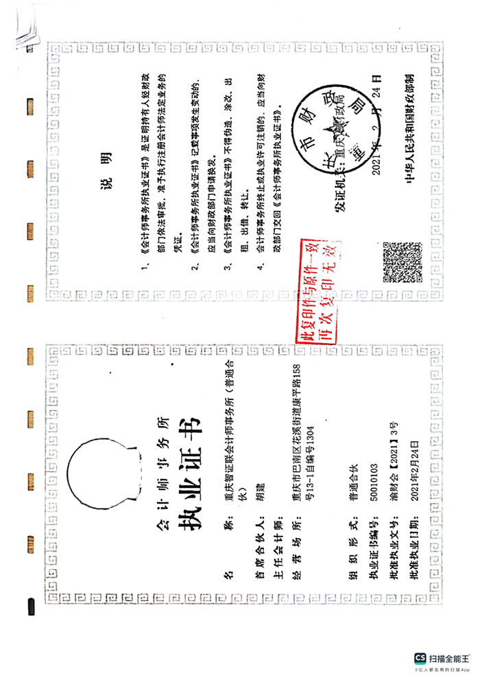 2025年审计报告_21.jpg
