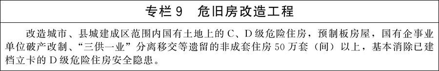 641a0db159a0cc62be5a3be8c54183c3.jpg