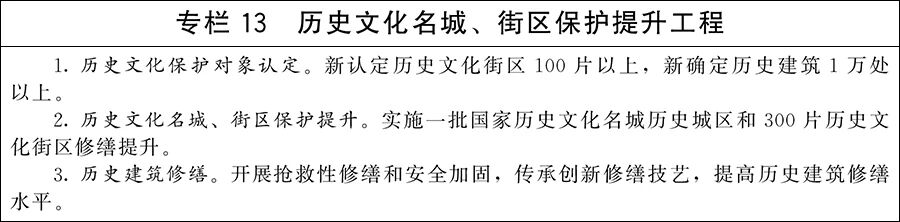 51cd1f289bf9714460305dc460849cbf.jpg