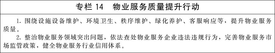 3717f6d80ab9094bdc54980a7bd8d514.jpg