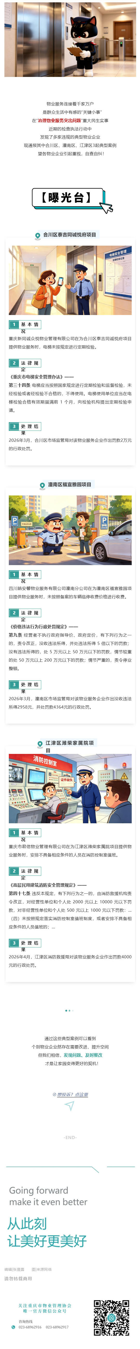 (1)曝光台 _ 这3家物业,点名、罚款!_壹伴长图.jpg