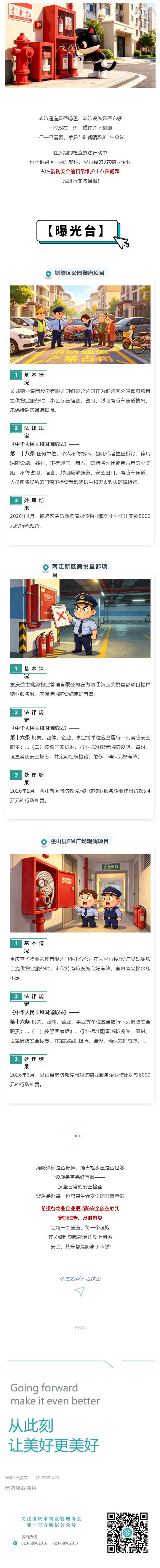 （1）曝光台 _ 3家物业被罚，最高5_4万_壹伴长图.jpg