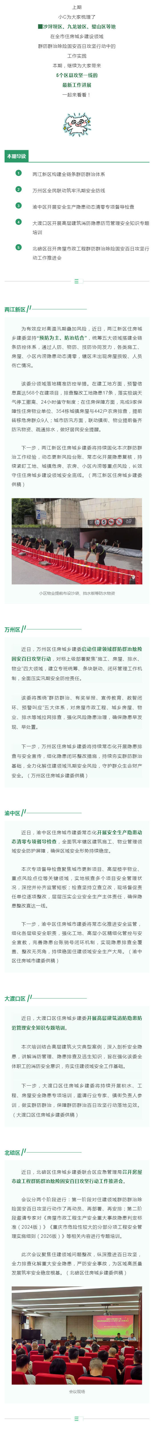 群防群治•百日攻坚 ⑰ _ 全民参与,共筑住建领域安全防线_壹伴长图1.jpg
