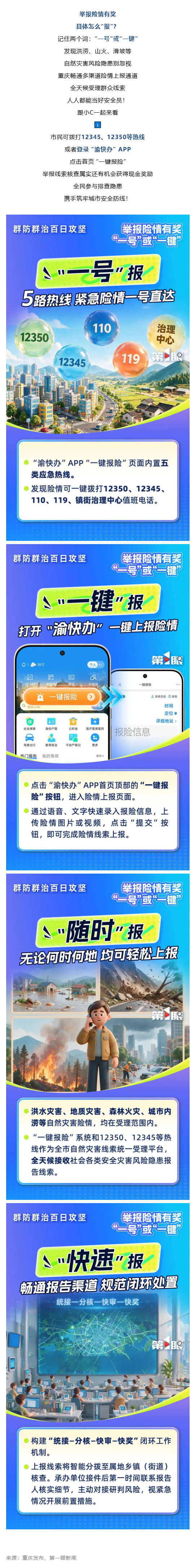 （1）群防群治•百日攻坚 ㉝丨举报险情有奖 “一号”或“一键”_壹伴长图.jpg
